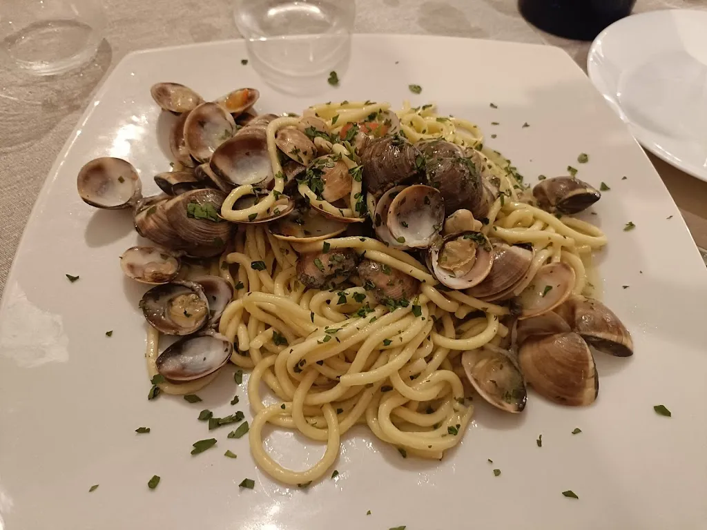 Menu_Donna Elena Ristorante_Marina di Davoli_image_7