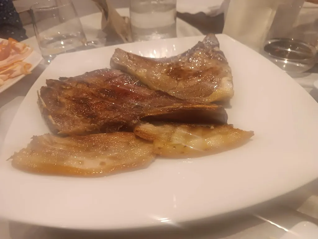 Menu_Donna Elena Ristorante_Marina di Davoli_image_8