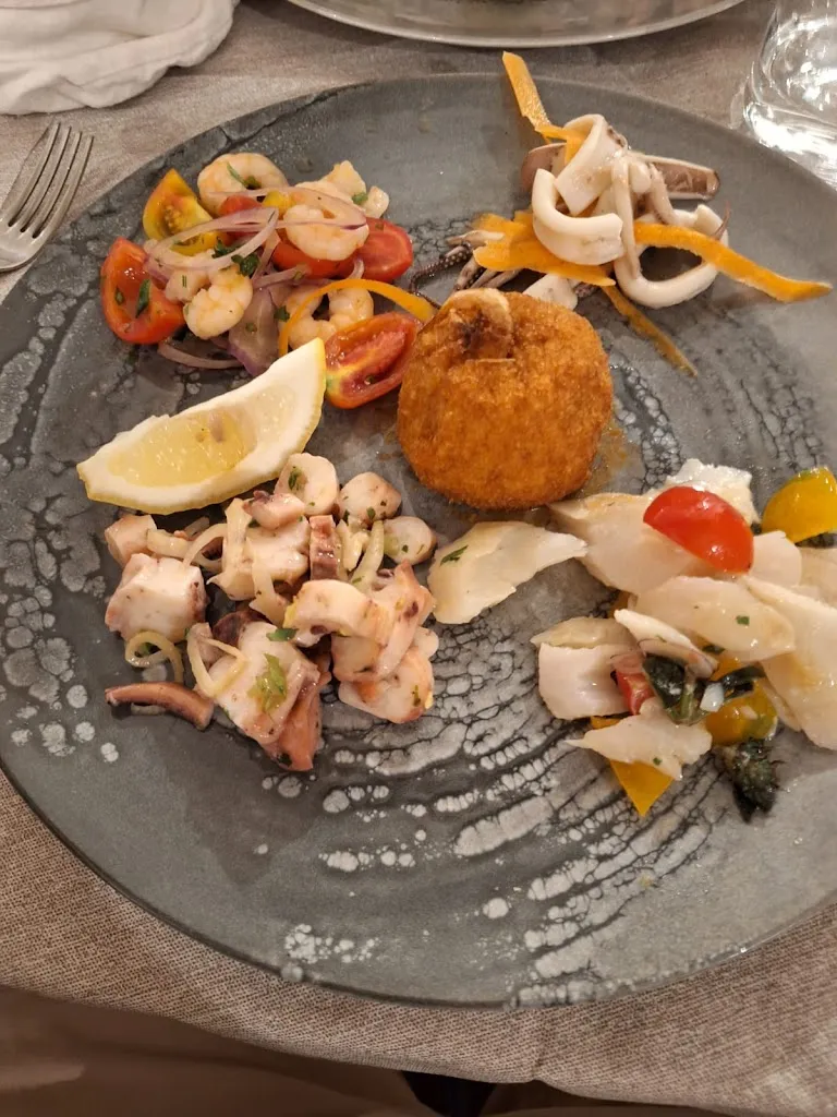 Menu_Donna Elena Ristorante_Marina di Davoli_image_9