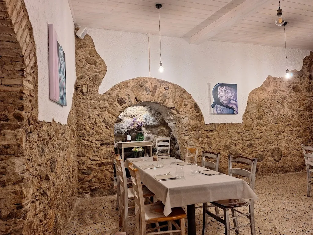 Donna Elena Ristorante_Marina di Davoli_slider_image_1