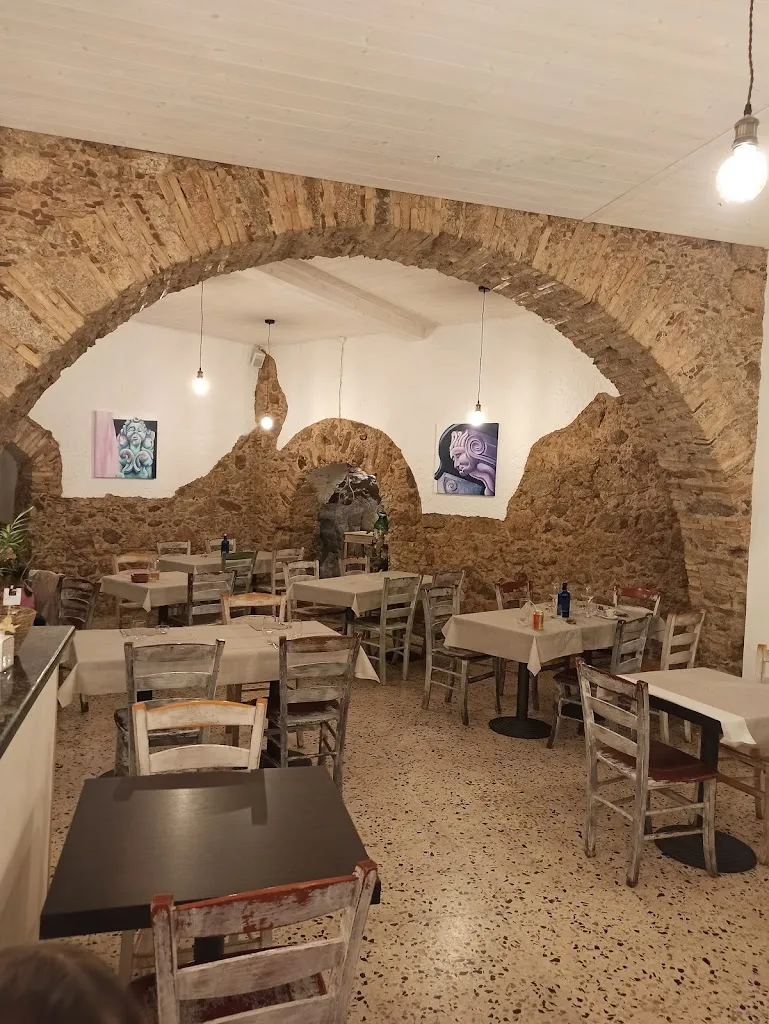 Donna Elena Ristorante_Marina di Davoli_slider_image_3