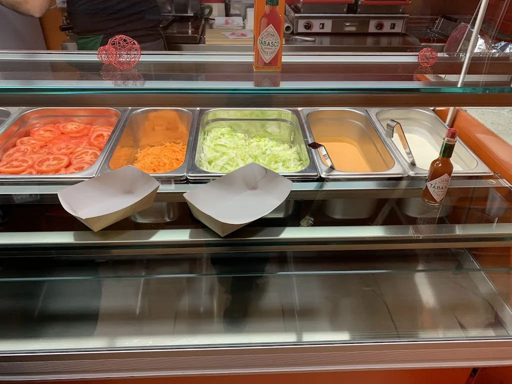 Paninoteca PitStop Döner Kebab_Marina di Davoli_slider_image_1