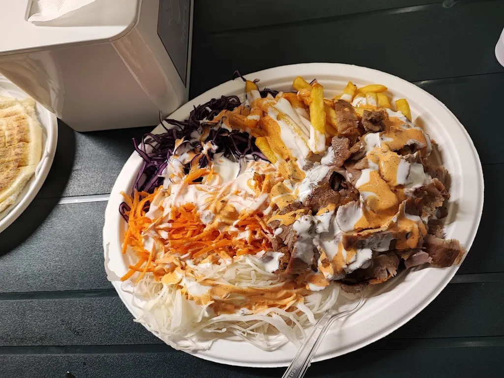 Paninoteca PitStop Döner Kebab_Marina di Davoli_slider_image_3