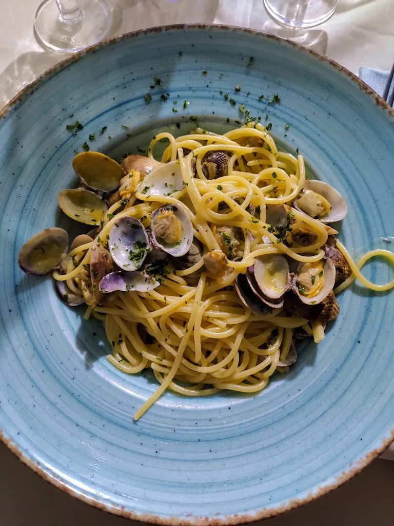 Menu_Lido Mare Chiaro_Marina di Davoli_image_5