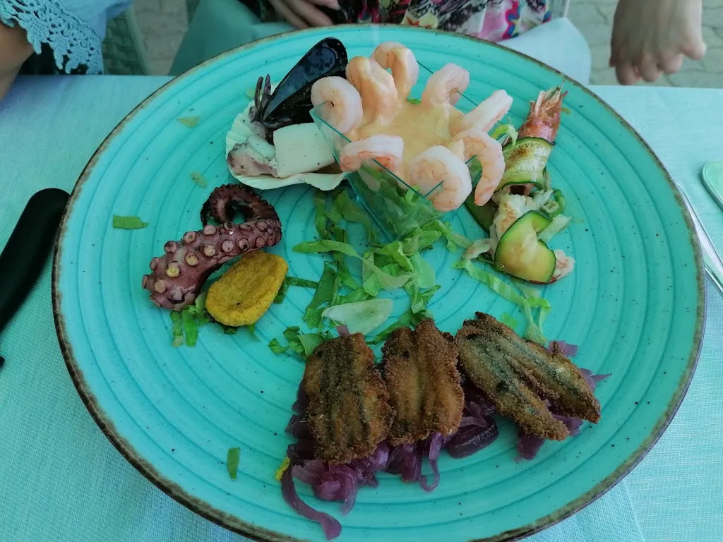 Menu_Lido Mare Chiaro_Marina di Davoli_image_6