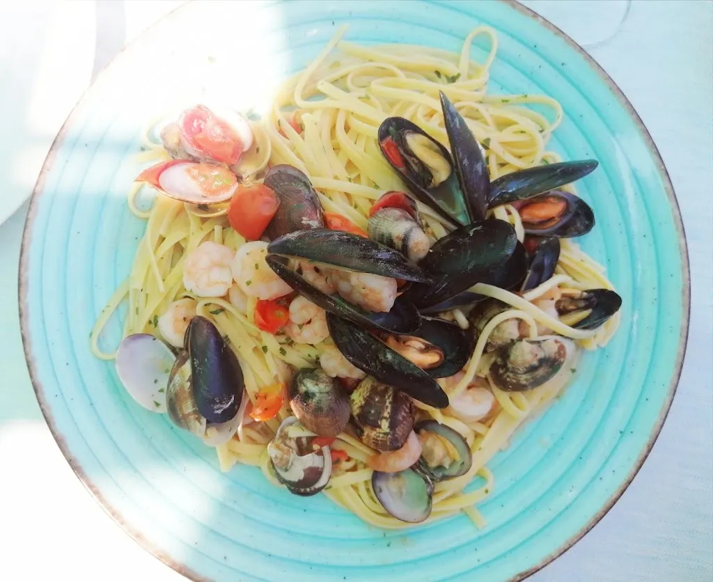 Menu_Lido Mare Chiaro_Marina di Davoli_image_7