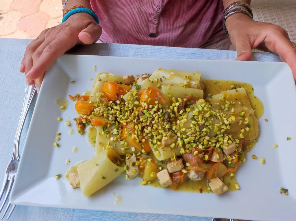 Menu_Lido Mare Chiaro_Marina di Davoli_image_8