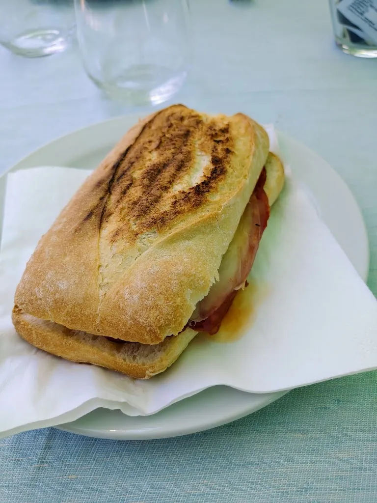 Menu_Lido Mare Chiaro_Marina di Davoli_image_9