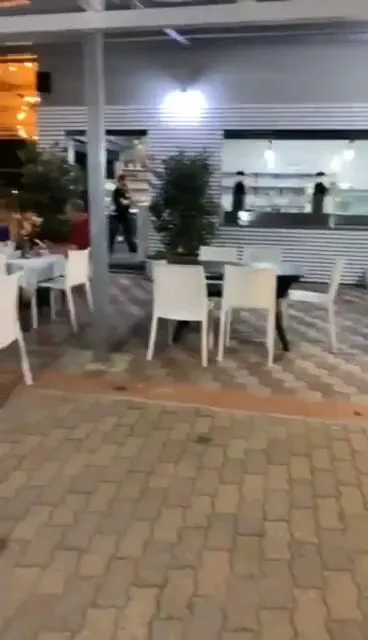 Lido Mare Chiaro_Marina di Davoli_slider_image_2