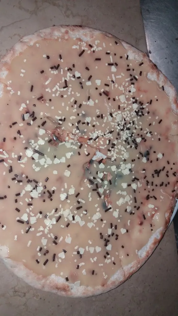 Menu_La Tana Del Lupo_Marina di Davoli_image_4