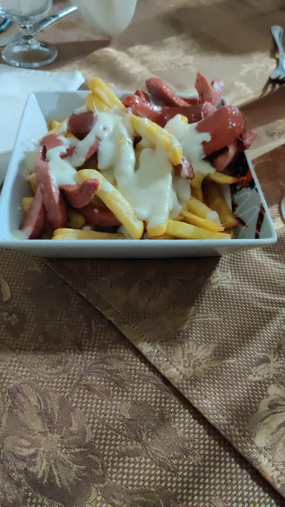 Menu_La Tana Del Lupo_Marina di Davoli_image_5