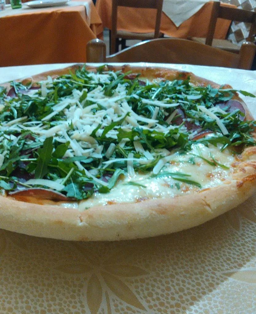 Menu_La Tana Del Lupo_Marina di Davoli_image_7