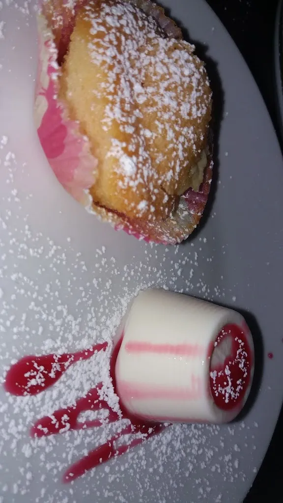 Menu_La Tana Del Lupo_Marina di Davoli_image_8