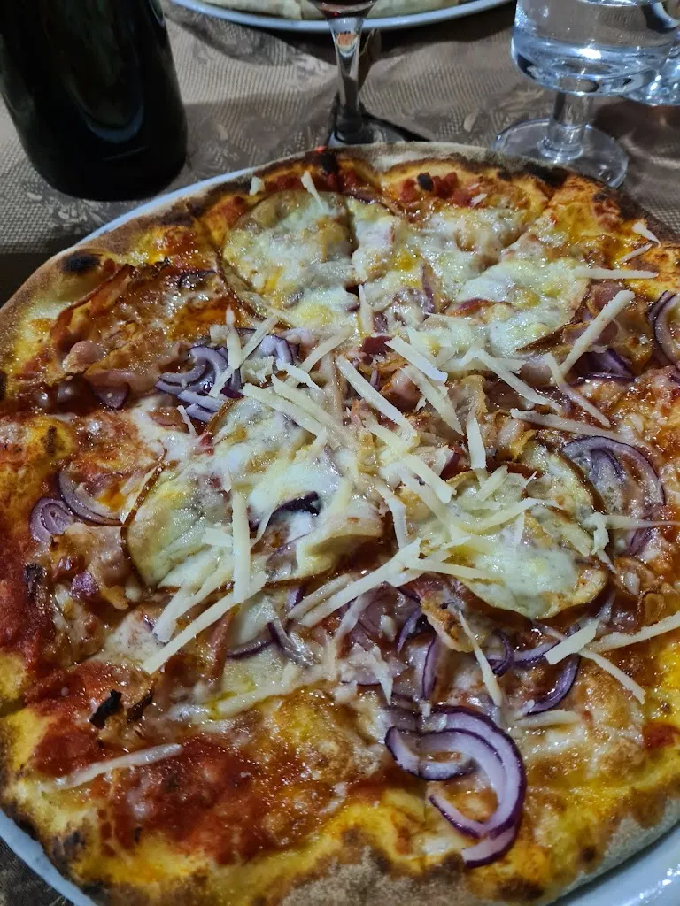 La Tana Del Lupo_Marina di Davoli_slider_image_2