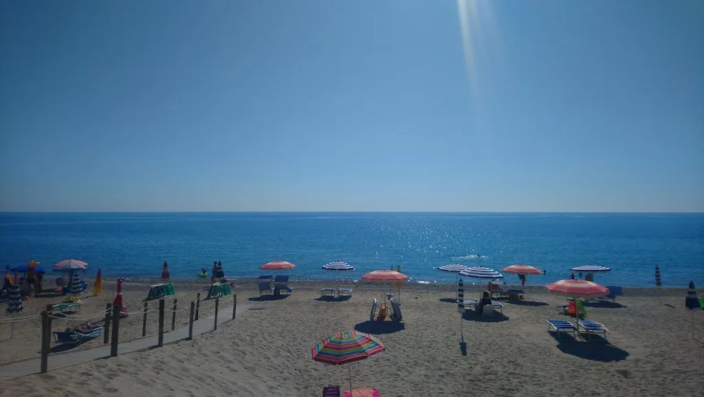 Aquamarine Residence_Marina di Davoli_slider_image_2