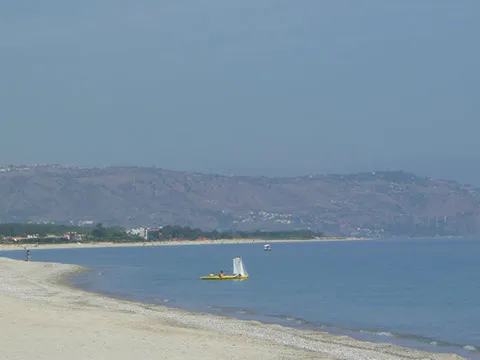 Aquamarine Residence_Marina di Davoli_slider_image_3