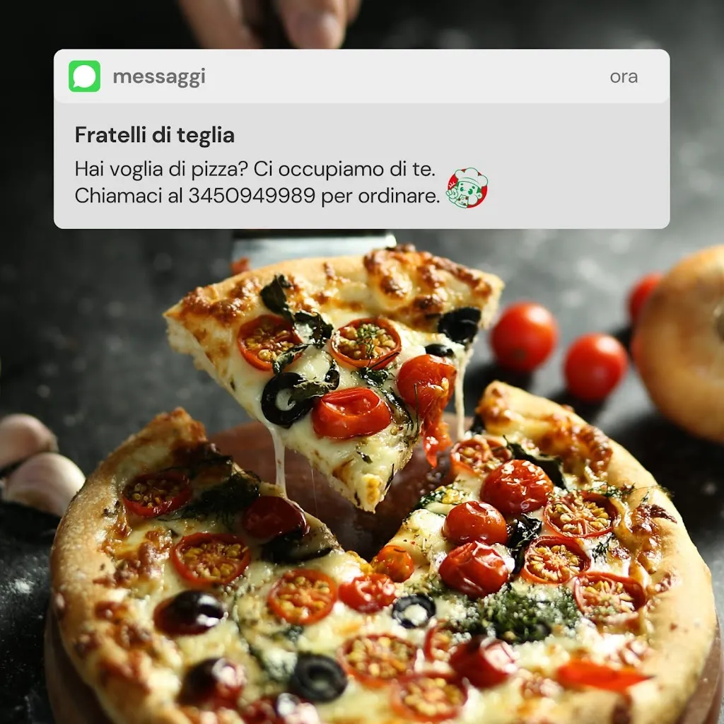 Menu_Fratelli di teglia_Marina di Davoli_image_1