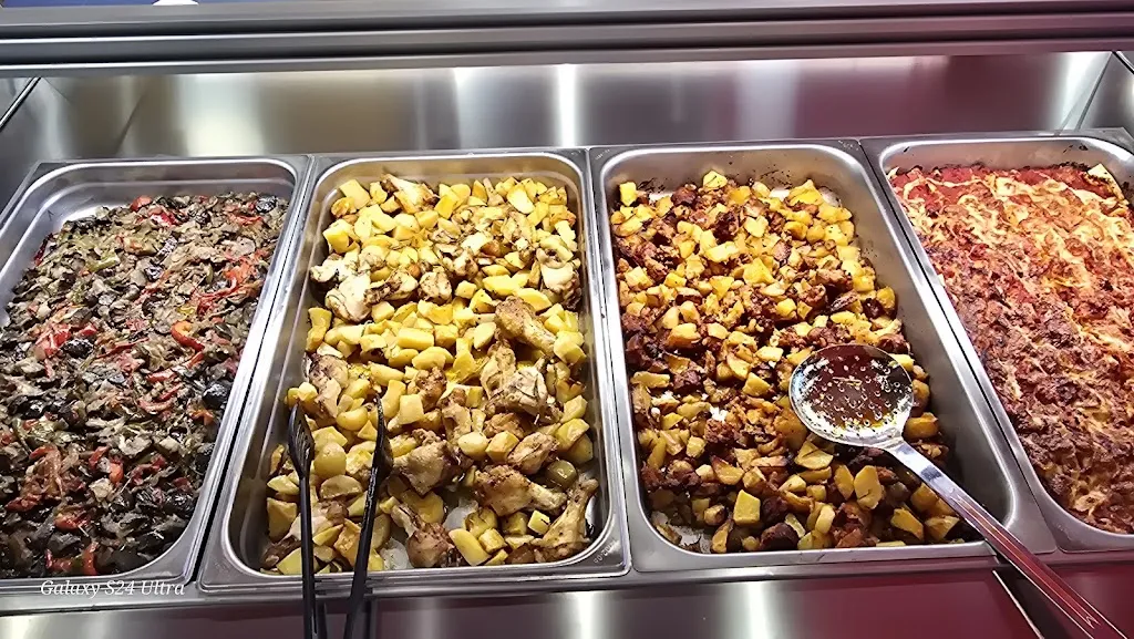 Menu_Fratelli di teglia_Marina di Davoli_image_2