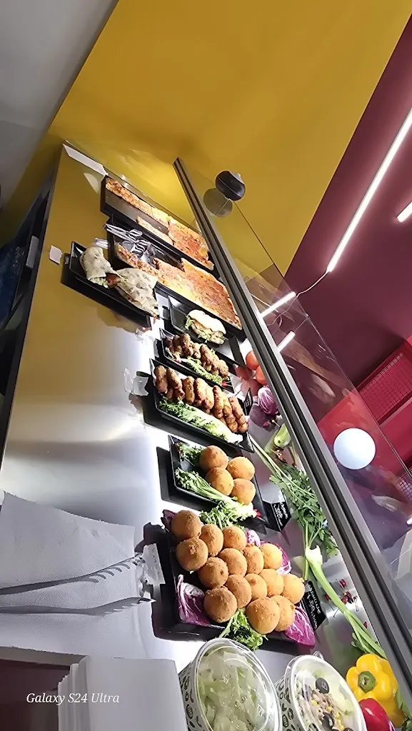 Menu_Fratelli di teglia_Marina di Davoli_image_3