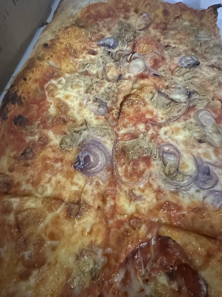 Menu_Fratelli di teglia_Marina di Davoli_image_5