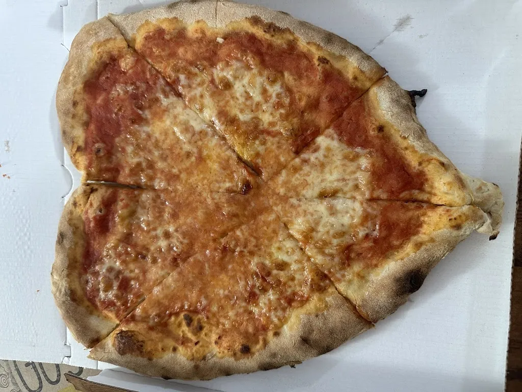 Laura_Fratelli di teglia_Marina di Davoli_review