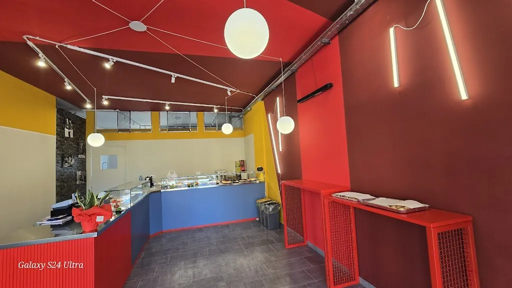 Fratelli di teglia_Marina di Davoli_slider_image_1