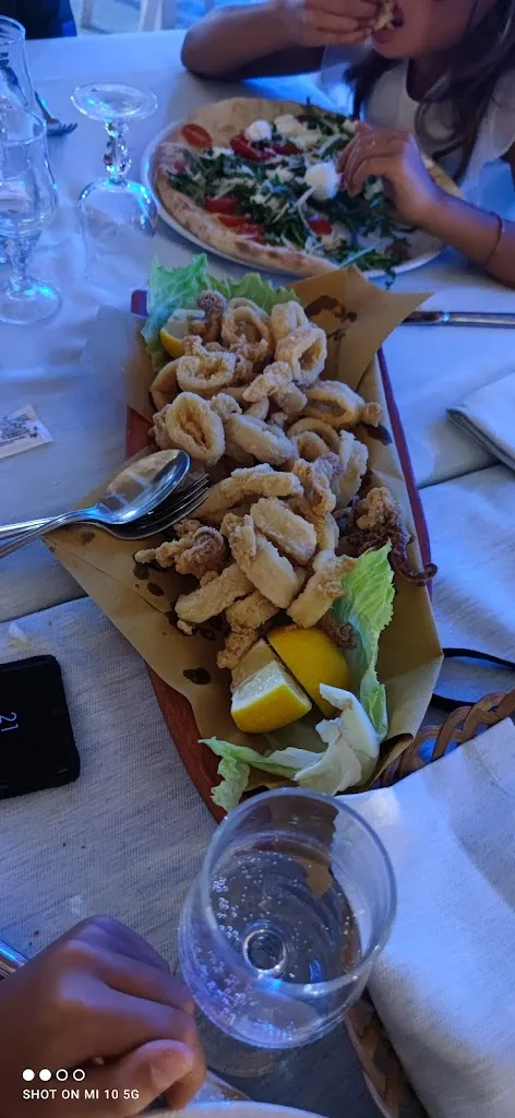 Menu_Lido San Domenico Restaurant & Terrace dal 1887_Marina di Davoli_image_4