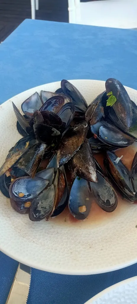 Menu_Lido San Domenico Restaurant & Terrace dal 1887_Marina di Davoli_image_6