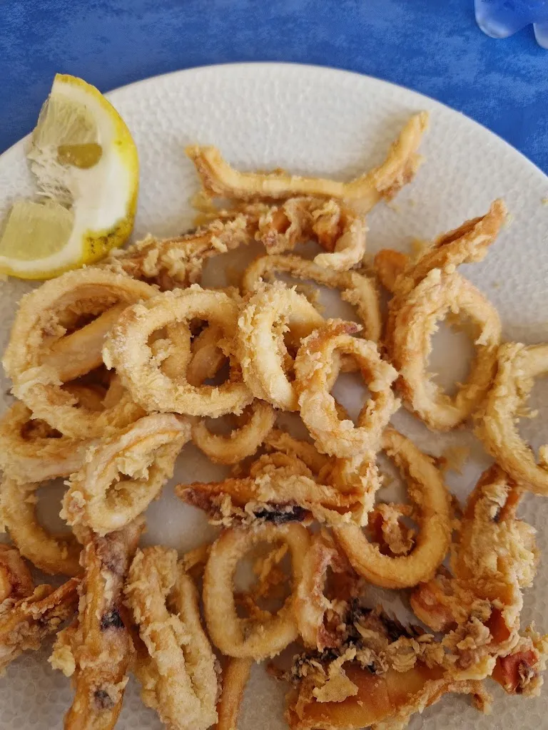 Menu_Lido San Domenico Restaurant & Terrace dal 1887_Marina di Davoli_image_7