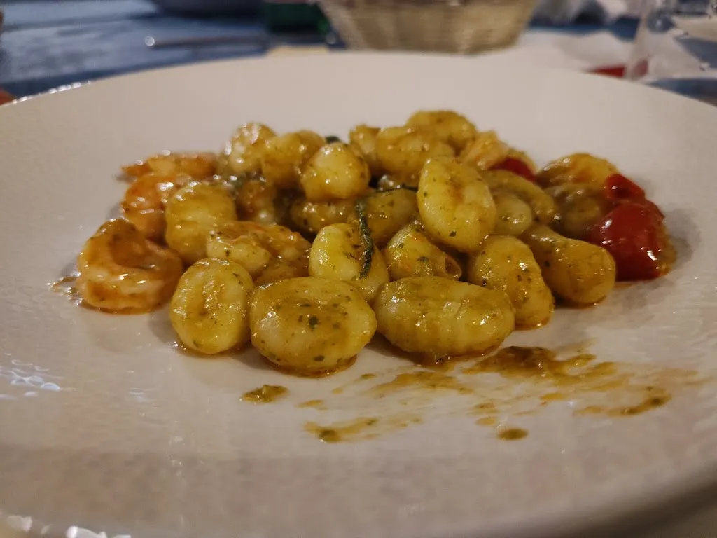 Menu_Lido San Domenico Restaurant & Terrace dal 1887_Marina di Davoli_image_9