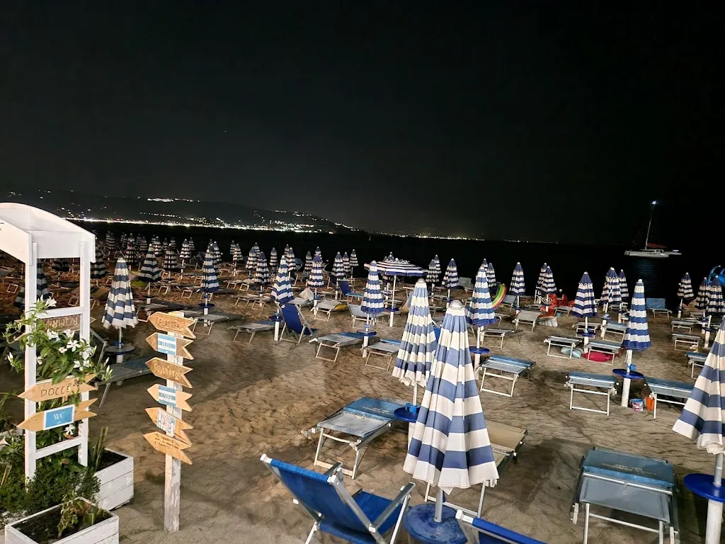 Lido San Domenico Restaurant & Terrace dal 1887_Marina di Davoli_slider_image_3