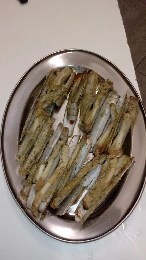 Menu_Sunflower_Messignadi_image_1