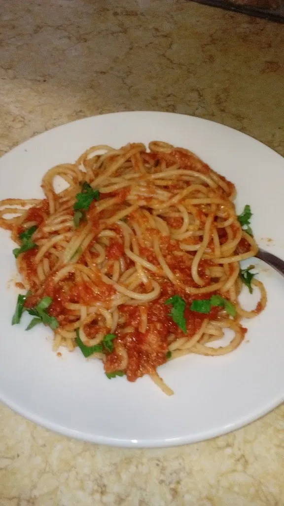 Menu_Sunflower_Messignadi_image_2