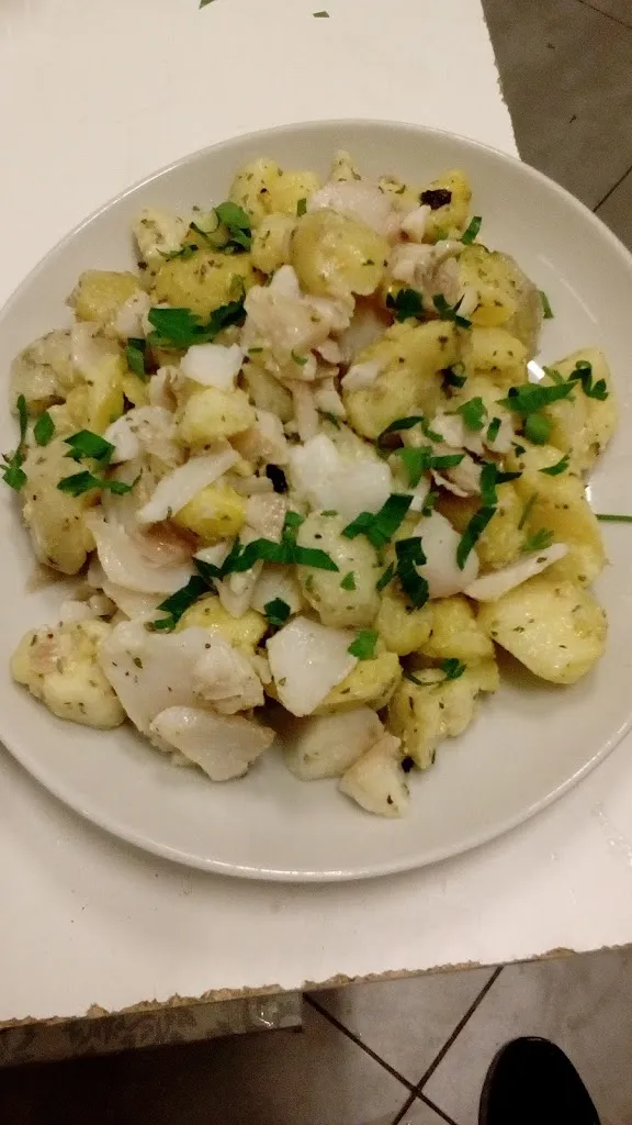 Menu_Sunflower_Messignadi_image_6