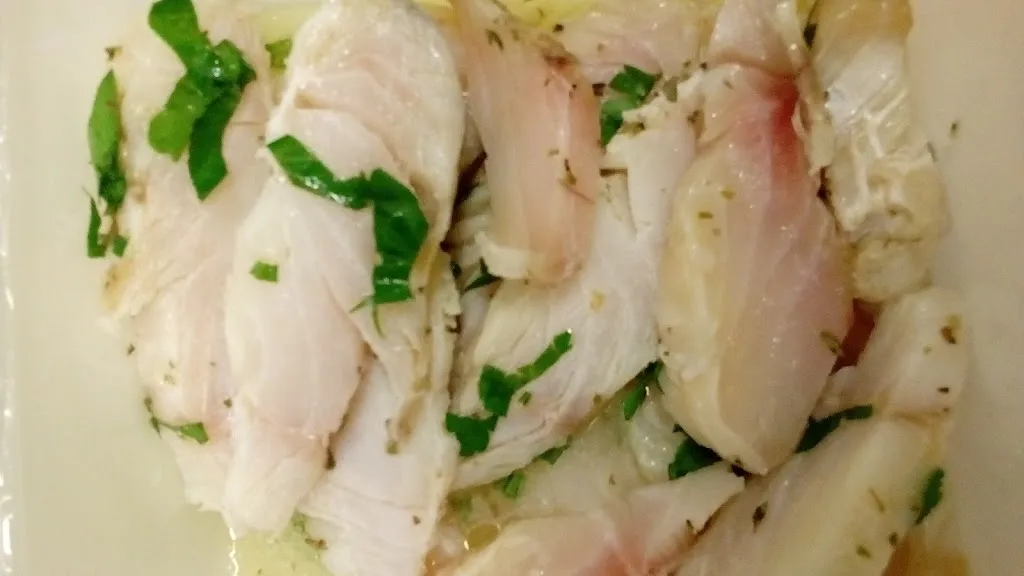 Menu_Sunflower_Messignadi_image_7