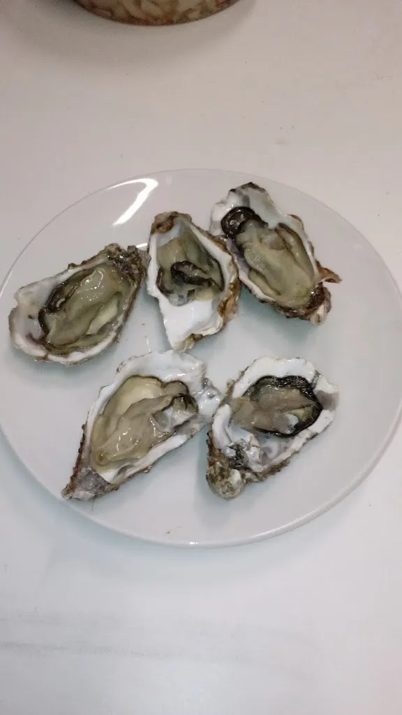 Menu_Sunflower_Messignadi_image_8