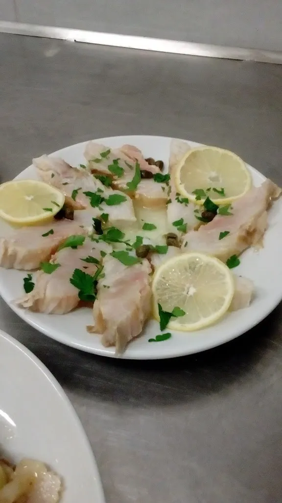 Menu_Sunflower_Messignadi_image_9