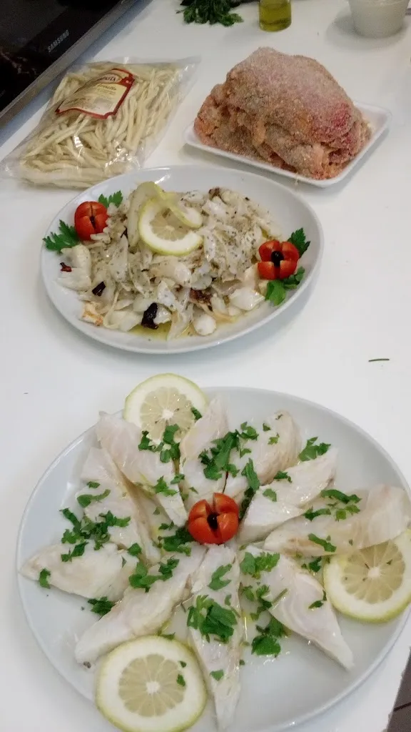 Sunflower_Messignadi_slider_image_1