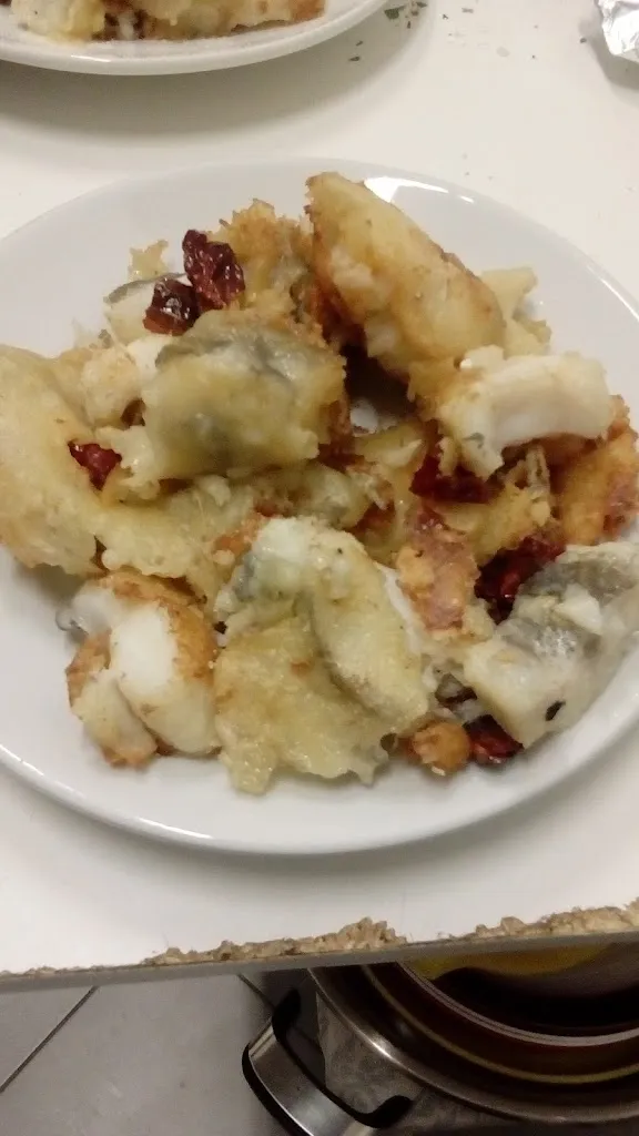 Sunflower_Messignadi_slider_image_3