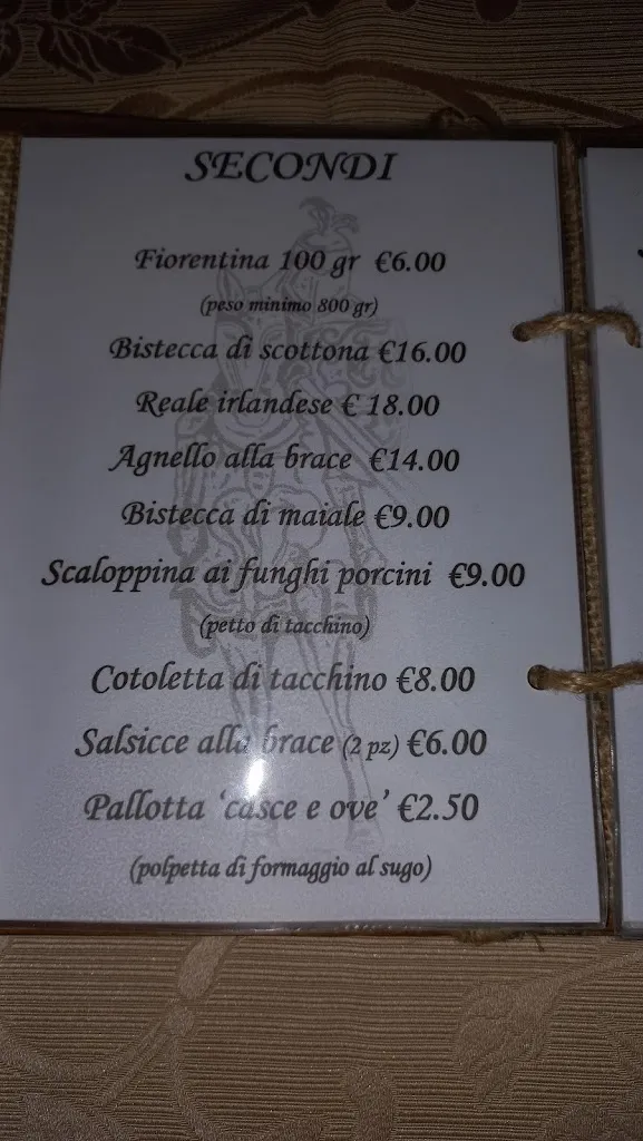 Menu_Taverna Ducale_Crecchio_image_2