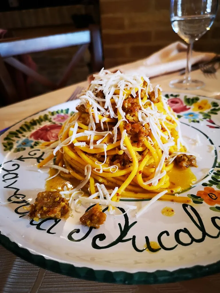 Menu_Taverna Ducale_Crecchio_image_5