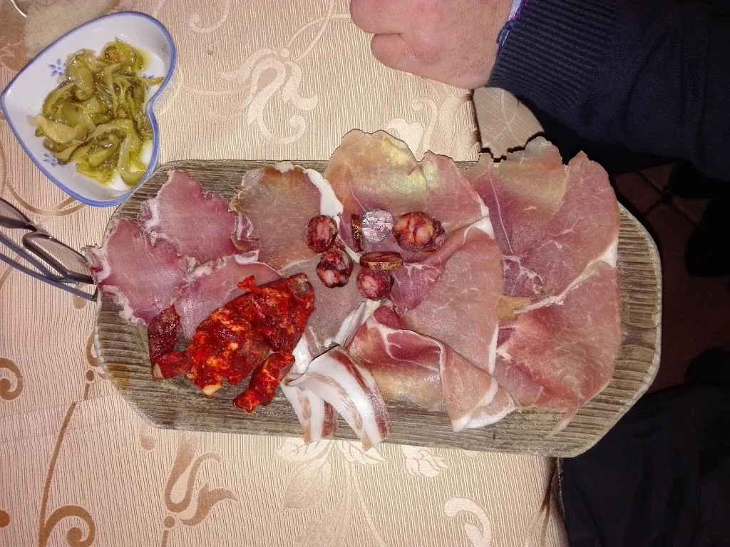 Menu_Taverna Ducale_Crecchio_image_6