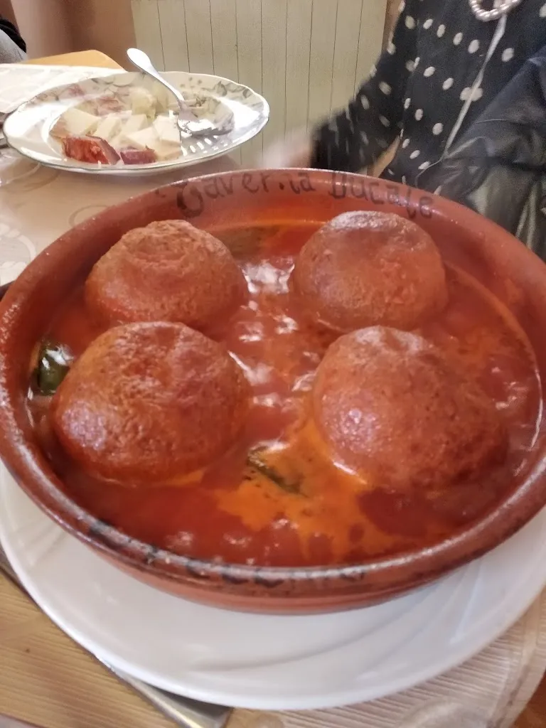 Menu_Taverna Ducale_Crecchio_image_7