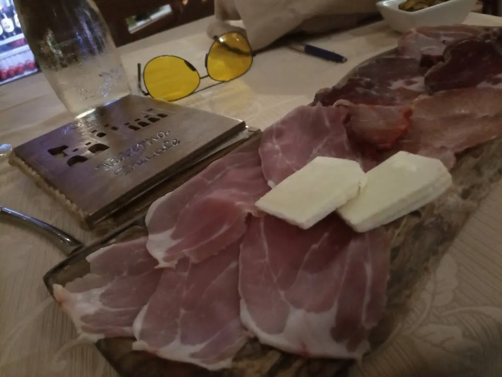 Menu_Taverna Ducale_Crecchio_image_8