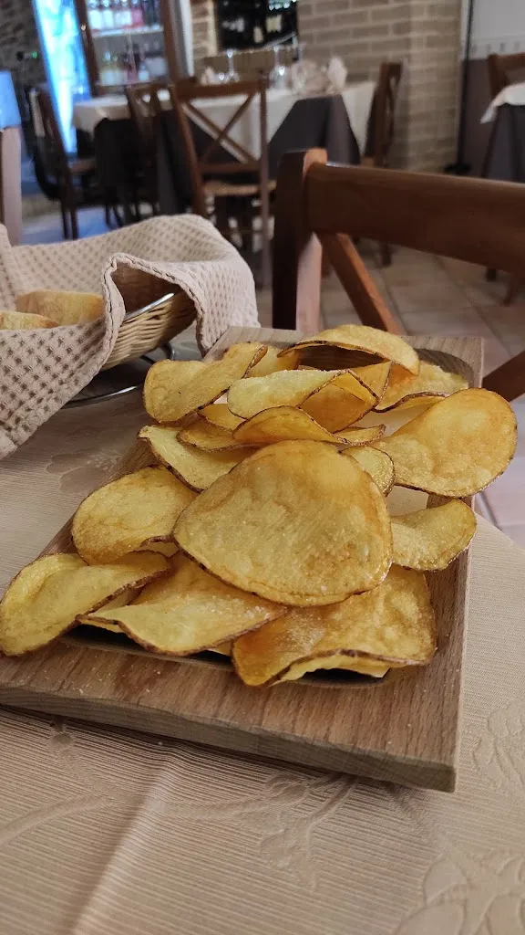 Menu_Taverna Ducale_Crecchio_image_9