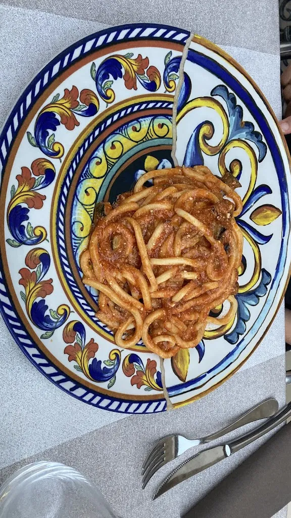 Benoit Hanquet_Taverna Ducale_Crecchio_review