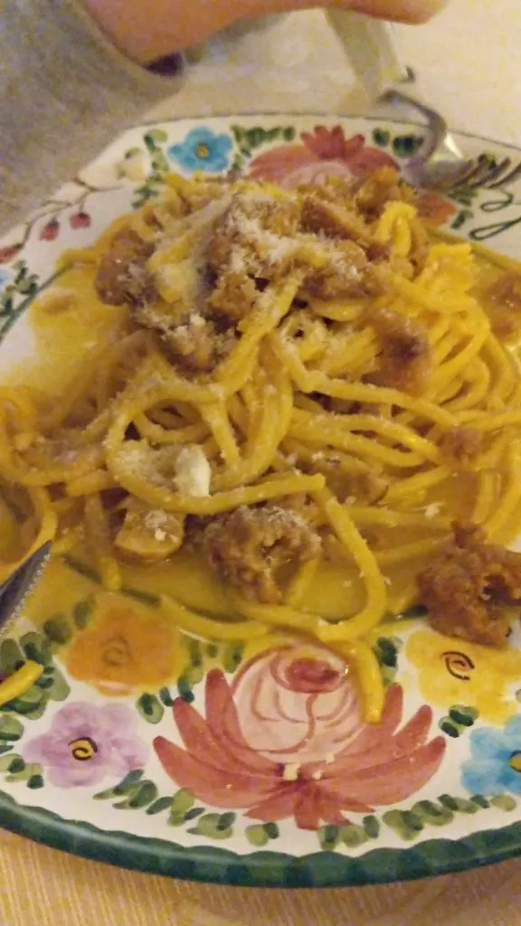 Taverna Ducale_Crecchio_slider_image_2