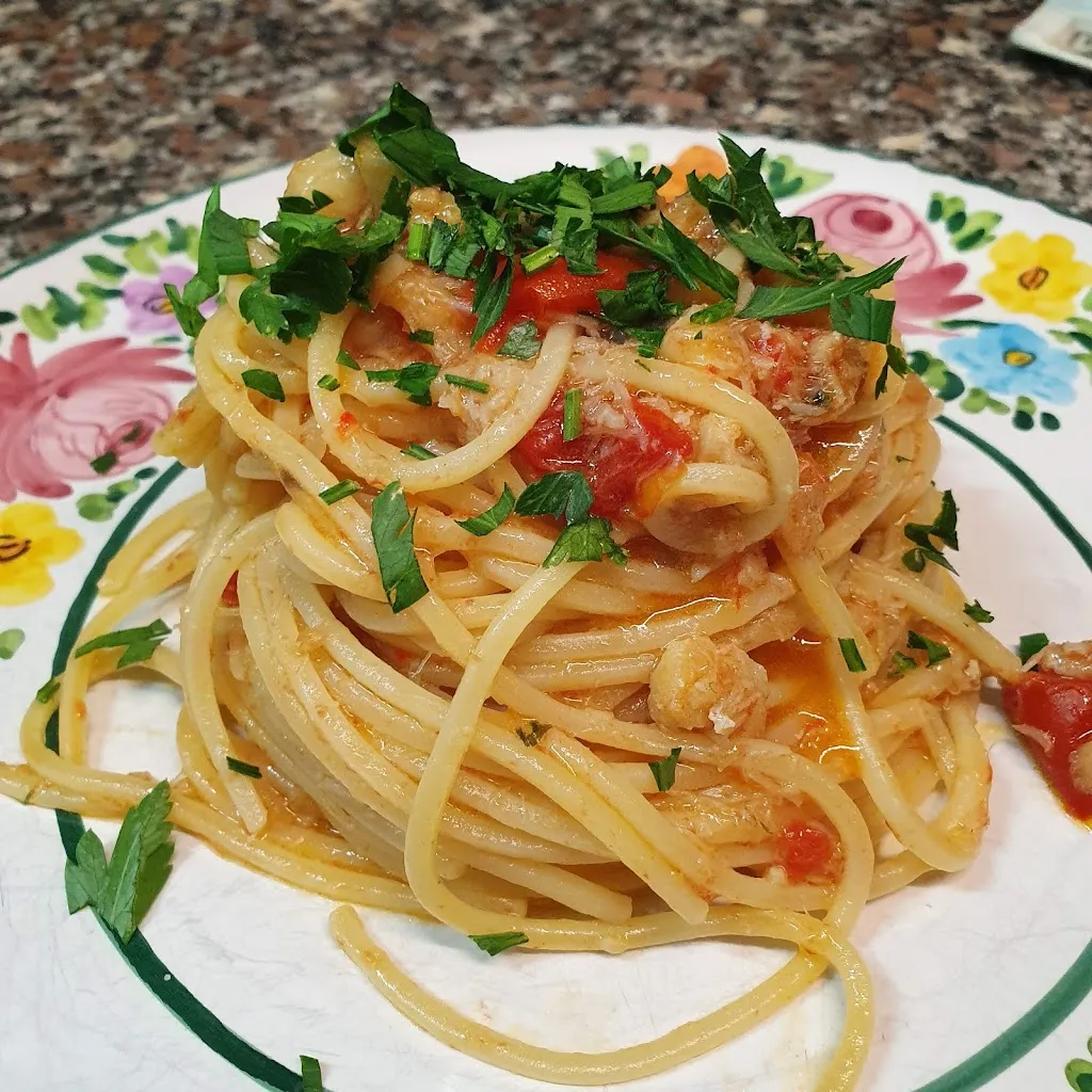 Taverna Ducale_Crecchio_slider_image_3