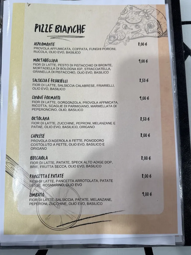 Menu_PETRA Bistrot_Messignadi_immagine_1