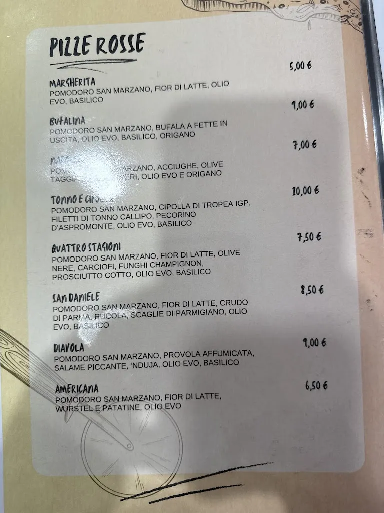 Menu_PETRA Bistrot_Messignadi_immagine_2